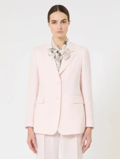 Cady blazer - PINK