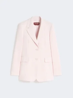 Cady blazer - PINK