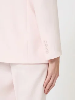 Cady blazer - PINK